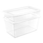 90 Quart/85 Liter Storage Box - 3