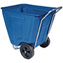 30-1/2 Inch (in) Width, 48 Inch (in) Depth, and 33-1/2 Inch (in) Height Medium-Duty Akro-Cart 30-1/2 Inch (in) Width, 48 Inch (in) Depth, and 33-1/2 Inch (in) Height Medium-Duty Akro-Cart