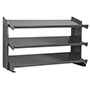 Bench Pick Rack - 2