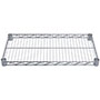 12 x 24 Inch (in) Horizontal Wire Shelf 12 x 24 Inch (in) Horizontal Wire Shelf