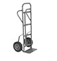 Heavy-Duty Hand Trucks Heavy-Duty Hand Trucks
