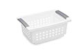Small Stacking Basket Small Stacking Basket