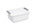 Medium Stacking Basket